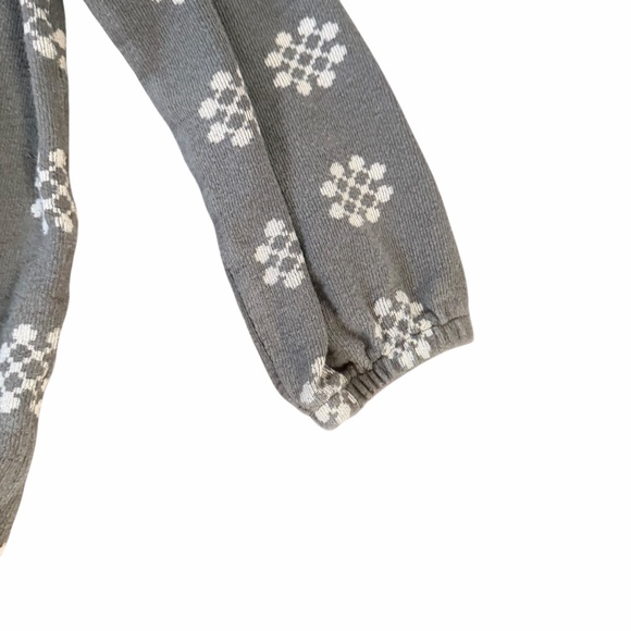 Rylee + Cru Top - Picture 2 of 4